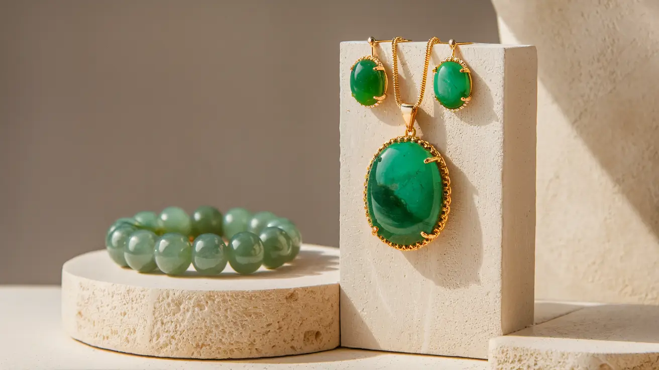 Jayde Jewelry Outlet -Jayde Jewelry Outlet 2025JadeJewelry