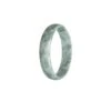 51mm Jadeite Jade Bangle Bracelet 1 51mm Jadeite Jade Bangle Bracelet -Jayde Jewelry Outlet 92010887 38fa2897 de1d 4c2f ad06 b186e0c1c557