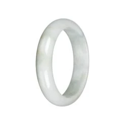 Jayde Jewelry Outlet -Jayde Jewelry Outlet 92011951 4