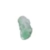 Women's Jade Pixiu Pendant - Apple Green And White -Jayde Jewelry Outlet 92020079 jade pixiu pendant