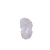 Lavender Jade Pixiu Necklace 1 Lavender Jade Pixiu Necklace -Jayde Jewelry Outlet 92020087 lavender jade pixiu pendant