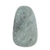 Authentic Jade Dragon Pendant -Jayde Jewelry Outlet 92020096 mens jade dragon pendant