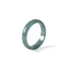 Tranquiliti Green Jadeite Jade Ring 2 Tranquiliti Green Jadeite Jade Ring -Jayde Jewelry Outlet 92030476 6 Edit