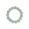 Green Jadeite Jade Bead Bracelet 1 Green Jadeite Jade Bead Bracelet -Jayde Jewelry Outlet 92050046 11af1026 f7ec 4f42 b4ef 5a4e26eed8b8