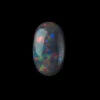 0.94ct Solid Precious Opal From Australia