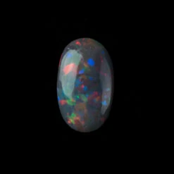 0.94ct Solid Precious Opal From Australia