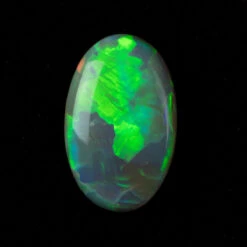 1.50ct Lighting Ridge Australian Solid Black Opal -Jayde Jewelry Outlet 94010091 5 ee39f26a f810 49fc 810a e715b9942bd6