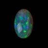 1.39ct Lighting Ridge Australian Solid Black Opal 2 1.39ct Lighting Ridge Australian Solid Black Opal -Jayde Jewelry Outlet 94010101 4 024d983a d105 42a6 a981 0a34518feaf9