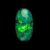 0.83ct Lighting Ridge Australian Solid Black Opal 1 0.83ct Lighting Ridge Australian Solid Black Opal -Jayde Jewelry Outlet 94010106 d1508949 50fa 4ba7 a99b 00649e0e013d