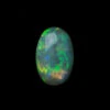 1.02ct Lighting Ridge Australian Solid Opal -Jayde Jewelry Outlet 94010111 13 5b4a8e68 7ecb 41c6 8e65 35d43daa528b