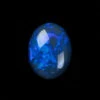 1.95ct Lighting Ridge Bright Blue Opal -Jayde Jewelry Outlet 94010136 4504deda 5d87 4b3f 9ef6 b7b79bf14635