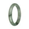 60.5mm Green With Deep Green Patterns Jade Bangle Bracelet 1 60.5mm Green With Deep Green Patterns Jade Bangle Bracelet -Jayde Jewelry Outlet 99010145 5 1b03f44e b21d 40f4 a7c6 6dba05025962