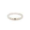 Graceful Spirit White Jade Bead Bracelet -Jayde Jewelry Outlet Graceful Spirit Jade Bracelet 81030007 2 2