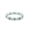 Pure Harmony Jadeite Bracelet