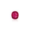 1.57ct Mogok Ruby -Jayde Jewelry Outlet N73010021 Edit