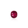 1.30ct Unheated Pigeon Blood Burmese Ruby 1 1.30ct Unheated Pigeon Blood Burmese Ruby -Jayde Jewelry Outlet N73010025 Edit