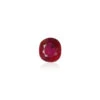 0.57ctPigeon Blood Burmese Ruby 1 0.57ctPigeon Blood Burmese Ruby -Jayde Jewelry Outlet N73010036 Edit