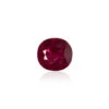 3.02ct Burma Ruby 2 3.02ct Burma Ruby -Jayde Jewelry Outlet N73010045 Edit