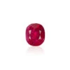 1.48ct Burmese Ruby