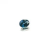 2.25ct Australian Sapphire 1 2.25ct Australian Sapphire -Jayde Jewelry Outlet N73030021 8d566eea 7aed 4d3f a474 6107c274c585