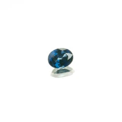 2.25ct Australian Sapphire