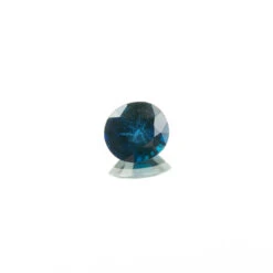 2.22ct Australian Sapphire