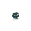 2.13ct Australian Sapphire -Jayde Jewelry Outlet N73030039 2ec98763 2b0d 4824 9ac1 859c00f72955