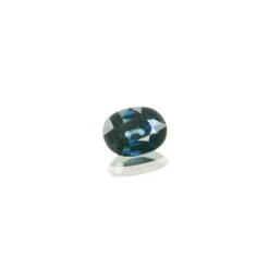 2.13ct Australian Sapphire
