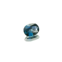 2.28ct Australian Sapphire