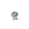 1.59ct Madagascar Green Sapphire -Jayde Jewelry Outlet N73030048 77215e34 1ad8 4b03 b994 fc9cef5fce99