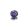 2.45ct Myanmar Amethyst 2 2.45ct Myanmar Amethyst -Jayde Jewelry Outlet N73060002