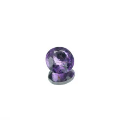6.16ct Myanmar Amethyst