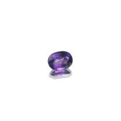3.29ct Myanmar Amethyst