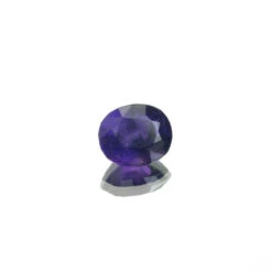 3.09ct Myanmar Amethyst