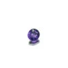 2.44ct Myanmar Amethyst 2 2.44ct Myanmar Amethyst -Jayde Jewelry Outlet N73060020
