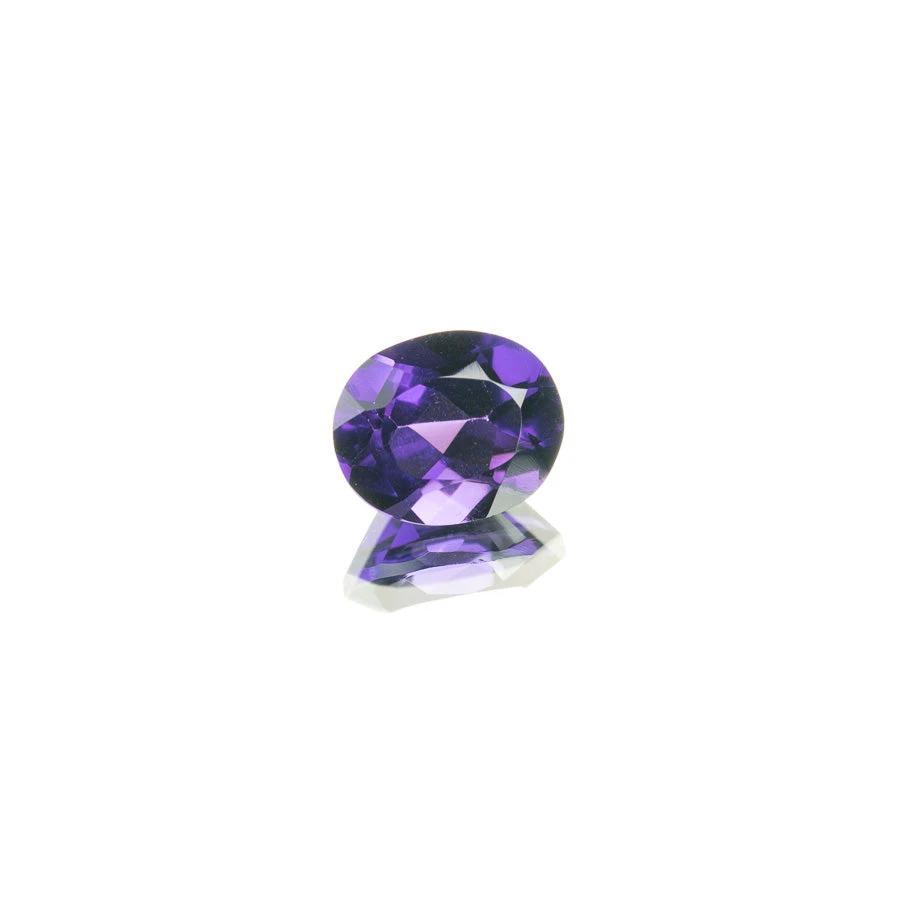 4.78ct Brazilian Amethyst 3 4.78ct Brazilian Amethyst