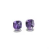 2.08ct Burmese Amethyst Pair -Jayde Jewelry Outlet N73060038
