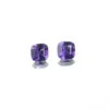 1.78ct Burmese Amethyst Pair 1 1.78ct Burmese Amethyst Pair -Jayde Jewelry Outlet N73060039