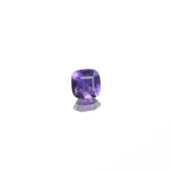 0.88ct Burmese Amethyst