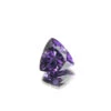17.53ct Brazilian Amethyst 2 17.53ct Brazilian Amethyst -Jayde Jewelry Outlet N73060044