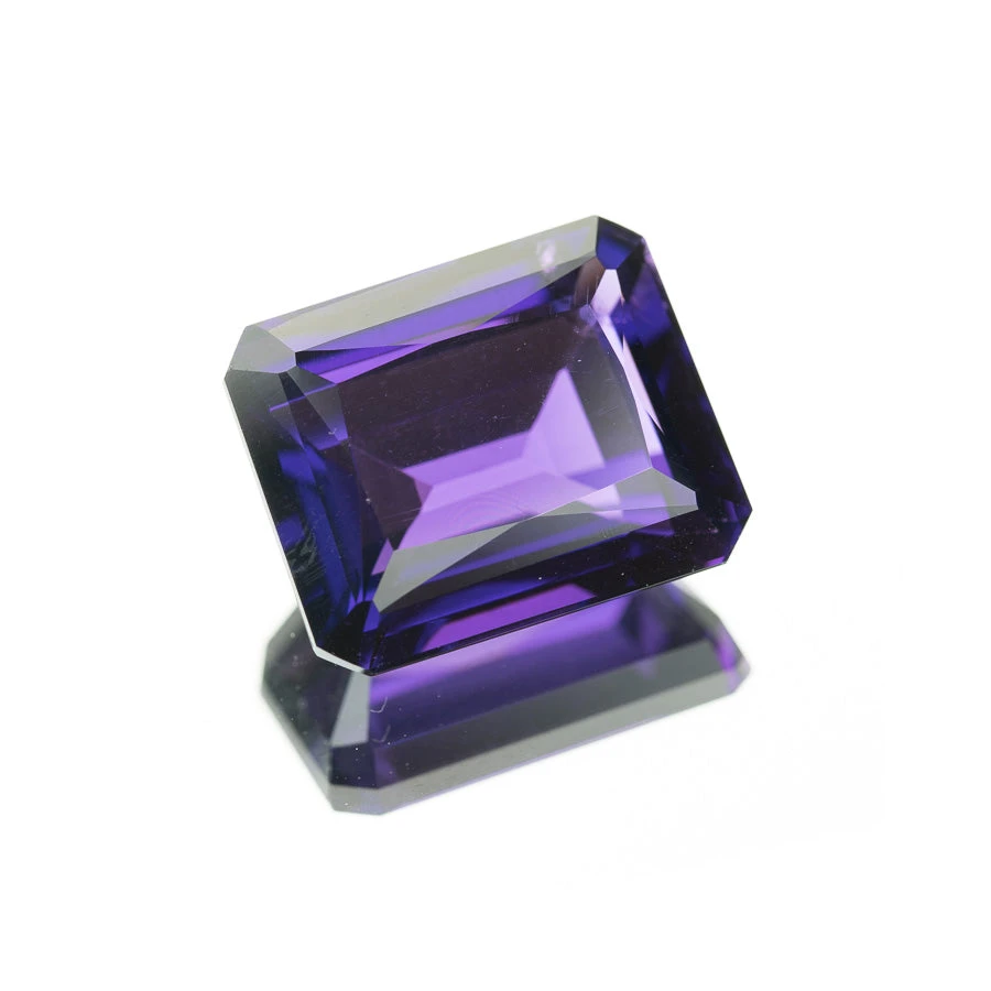32.92ct Brazilian Amethyst 3 32.92ct Brazilian Amethyst