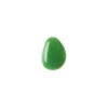 5.35ct Burmese Jadeite -Jayde Jewelry Outlet N73080014 48e977bf 05fe 4063 8e62 a834d4cb5f6f