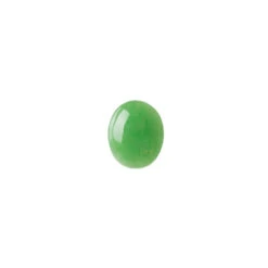 5.01ct Burmese Jadeite