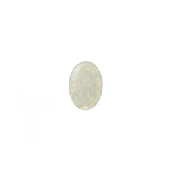 12.07ct Burmese Jadeite