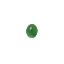 6.21ct Jadeite Jade