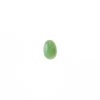 1.33ct Burmese Jadeite Jade 1 1.33ct Burmese Jadeite Jade -Jayde Jewelry Outlet N73080021