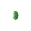 3.44ct Jadeite Jade 2 3.44ct Jadeite Jade -Jayde Jewelry Outlet N73080024 fcf61012 6fd4 46f6 8873 b27424abaf6a