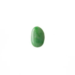 3.44ct Jadeite Jade