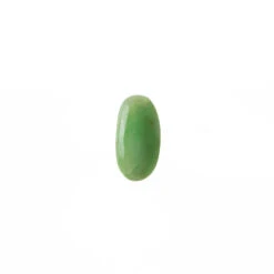 4.27ct Jadeite Jade