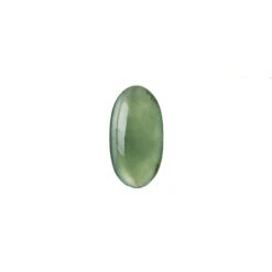 8.23ct Jadeite Jade